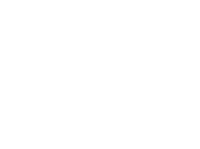 Logo Aluscena